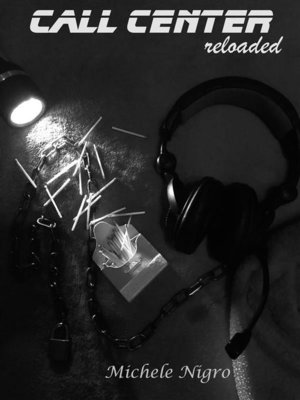 cover image of Call Center--reloaded